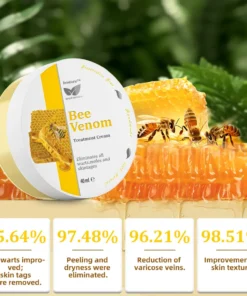 Bostore™ Bee Venom Therapy Cream