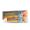 Cvreoz™ Diabetic Wounds Treatment Cream