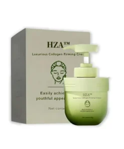 HZA™ Luxurious Collagen Firming Cream