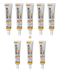 LOVILDS™ Botulin Bee Poison Wrinkle Removal Cream