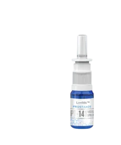 Lovilds™ ProstaAce PT-141 Nasal Spray