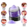 Oyikey® Tooth Restoration Mineral Powder